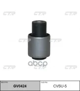 ����������� CTR ���. GV0424 GV0424 ����