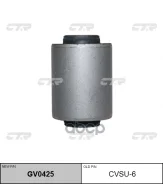 ����������� CTR ���. GV0425 GV0425 ����