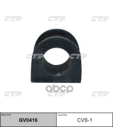 ������ ������������� CTR ���. GV0416 GV0416 ����