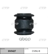 ����������� CTR ���. GV0427 GV0427 ����
