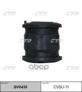 ����������� CTR ���. GV0430 GV0430 ����