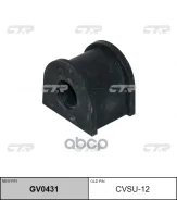 ������ ������������� CTR ���. GV0431 GV0431 ����
