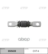 ����������� CTR ���. GV0439 GV0439 ����