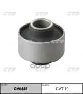 ����������� CTR ���. GV0445 GV0445 ����