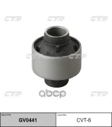����������� CTR ���. GV0441 GV0441 ����
