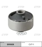 ����������� CTR ���. GV0436 GV0436 ����