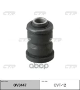 ����������� CTR ���. GV0447 GV0447 ����