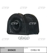 ������ ������������� CTR ���. GV0435 GV0435 ����