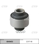 ����������� CTR ���. GV0453 GV0453 ����