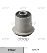 ����������� CTR ���. GV0462 GV0462 ����