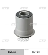 ����������� CTR ���. GV0455 GV0455 ����