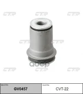 ����������� CTR ���. GV0457 GV0457 ����