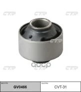 ����������� CTR ���. GV0466 GV0466 ����