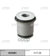 ����������� CTR ���. GV0461 GV0461 ����