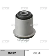 ����������� CTR ���. GV0471 GV0471 ����