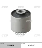 ����������� CTR ���. GV0472 GV0472 ����