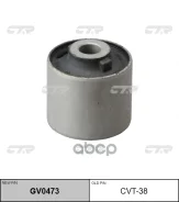����������� CTR ���. GV0473 GV0473 ����