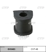 ������ ������������� CTR ���. GV0483 GV0483 ����
