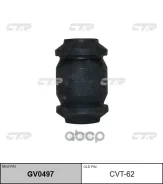 ����������� CTR ���. GV0497 GV0497 ����