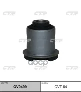 ����������� CTR ���. GV0499 GV0499 ����