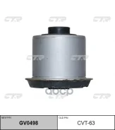 ����������� CTR ���. GV0498 GV0498 ����
