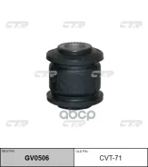 ����������� CTR ���. GV0506 GV0506 ����