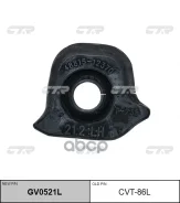 ������ ������������� CTR ���. GV0521L GV0521L ����
