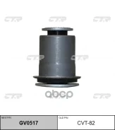 ����������� CTR ���. GV0517 GV0517 ����