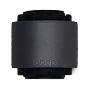 ����������� CTR ���. GV0534 GV0534 ����