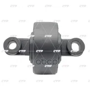 ����������� CTR ���. GV0542L GV0542L ����