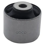 ����������� CTR ���. GV0544 GV0544 ����