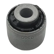 ����������� CTR ���. GV0536 GV0536 ����