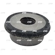 ����������� CTR ���. GV0554 GV0554 ����