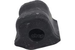 ������ ������������� CTR ���. GV0556L GV0556L ����