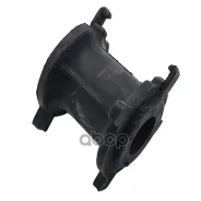 ������ ������������� CTR ���. GV0560 GV0560 ����
