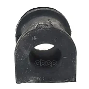������ ������������� CTR ���. GV0564 GV0564 ����