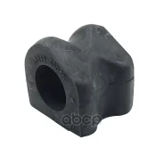 ������ ������������� CTR ���. GV0566 GV0566 ����
