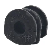 ������ ������������� CTR ���. GV0567 GV0567 ����