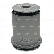 ����������� CTR ���. GV0572L GV0572L ����