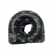 ������ ������������� CTR ���. GV0569 GV0569 ����