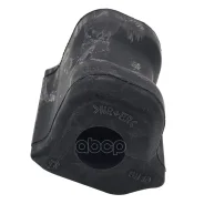 ������ ������������� CTR ���. GV0574R GV0574R ����