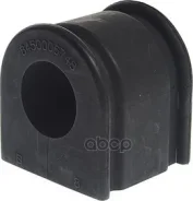 ������ ������������� CTR ���. GV0584 GV0584 ����