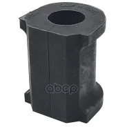 ������ ������������� CTR ���. GV0582 GV0582 ����