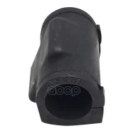 ������ ������������� CTR ���. GV0587 GV0587 ����