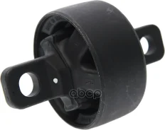 ����������� CTR ���. GV0594R GV0594R ����