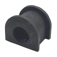 ������ ������������� CTR ���. GV0601 GV0601 ����