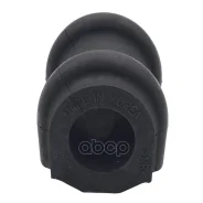 ������ ������������� CTR ���. GV0604 GV0604 ����