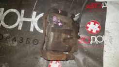 ������� Nissan X-Trail [4504], ������ �������� 4504 ����