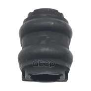 ������ ������������� CTR ���. GV0618 GV0618 ����