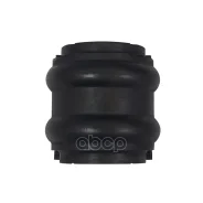 ������ ������������� CTR ���. GV0623 GV0623 ����